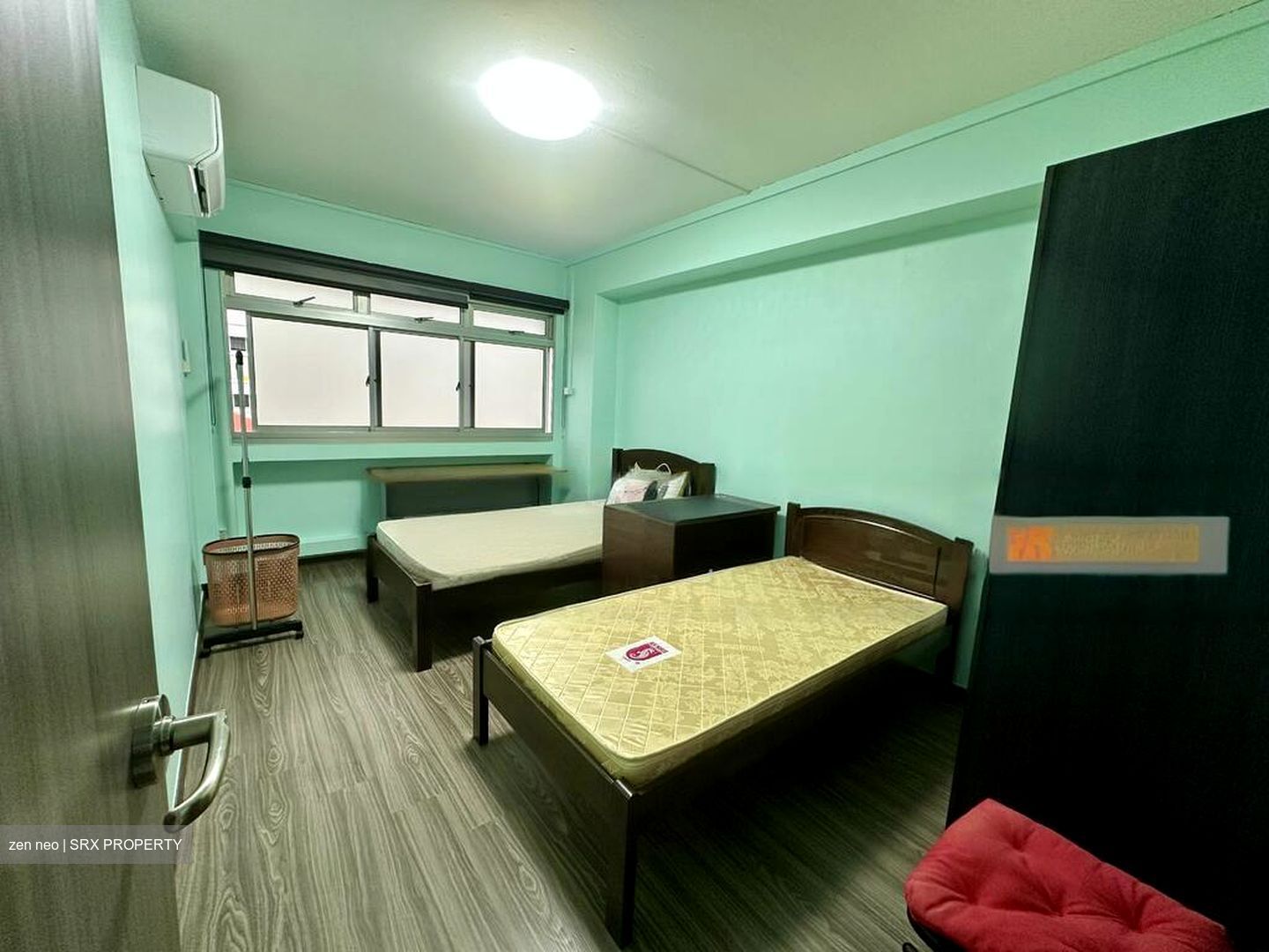 Blk 843 Nanyang Pearl (Jurong West), HDB 5 Rooms #463179031